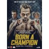 Born A Champion   "DVD"