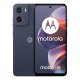 Motorola Moto E15 Smartphone - 6.67", Dual SIM