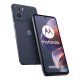 Motorola Moto E15 Smartphone - 6.67", Dual SIM