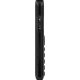 Beafon SL230 - 1.8", 3.5mm Minijack, USB-C - Sort