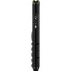 Beafon SL230 - 1.8", 3.5mm Minijack, USB-C - Sort