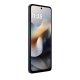 Motorola g56 5G smartphone - 8/256GB - Sort