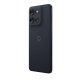 Motorola g56 5G smartphone - 8/256GB - Sort