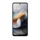 Motorola g56 5G smartphone - 8/256GB - Sort