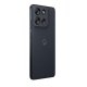 Motorola g56 5G smartphone - 8/256GB - Sort