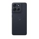 Motorola g56 5G smartphone - 8/256GB - Sort