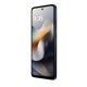 Motorola g56 5G smartphone - 8/256GB - Sort