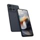 Motorola g56 5G smartphone - 8/256GB - Sort