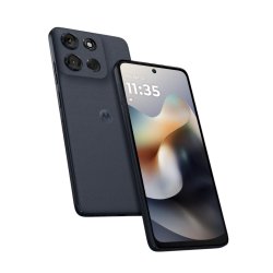 Motorola g56 5G smartphone - 8/256GB - Sort