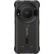 Ulefone Power Armor 16S Mobiltelefon - (5,93") 128GB  Sort