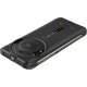 Ulefone Power Armor 16S Mobiltelefon - (5,93") 128GB  Sort