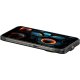 Ulefone Power Armor 16S Mobiltelefon - (5,93") 128GB  Sort