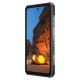 Ulefone Armor 30 Smartphone - 6.95", 12GB RAM, 512GB, Android 15 - Sort