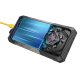 Ulefone Armor 30 Smartphone - 6.95", 12GB RAM, 512GB, Android 15 - Sort