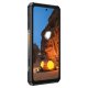 Ulefone Armor 30 Smartphone - 6.95", 12GB RAM, 512GB, Android 15 - Sort