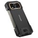 Ulefone Armor 27 Pro 5G Smartphone - (6,78") 12GB, 256GB - Sort