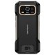 Ulefone Armor 27 Pro 5G Smartphone - (6,78") 12GB, 256GB - Sort
