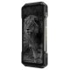 Ulefone Armor 27 Pro 5G Smartphone - (6,78") 12GB, 256GB - Sort