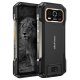 Ulefone Armor 27 Pro 5G Smartphone - (6,78") 12GB, 256GB - Sort