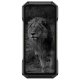 Ulefone Armor 27 Pro 5G Smartphone - (6,78") 12GB, 256GB - Sort