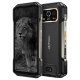 Ulefone Armor 27 Pro 5G Smartphone - (6,78") 12GB, 256GB - Sort