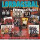 Lørdagsbal - 2CD