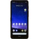 CAT Phones S75 Smartphone - 5G Dual-SIM, 128GB - Sort