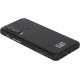 CAT Phones S75 Smartphone - 5G Dual-SIM, 128GB - Sort