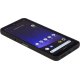 CAT Phones S75 Smartphone - 5G Dual-SIM, 128GB - Sort