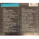 Lørdagsbal - 2CD