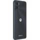 Motorola Moto E22 4G Smartphone 3GB/32GB - 6,5tm (Dual SIM) Astro Sort
