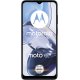 Motorola Moto E22 4G Smartphone 3GB/32GB - 6,5tm (Dual SIM) Astro Sort