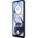 Motorola Moto E22 4G Smartphone 3GB/32GB - 6,5tm (Dual SIM) Astro Sort