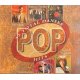 32 Total Danske Pop Hits