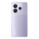 Xiaomi Redmi Note 14 Smartphone - 6.67", 5G, 256GB, 8GB RAM - Lilla