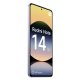 Xiaomi Redmi Note 14 Smartphone - 6.67", 5G, 256GB, 8GB RAM - Lilla