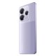 Xiaomi Redmi Note 14 Smartphone - 6.67", 5G, 256GB, 8GB RAM - Lilla