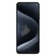 Hotwav Note 13 Max Smartphone - 6.8", 16GB RAM, 256GB, 48MP - Sort