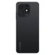 Hotwav Note 13 Max Smartphone - 6.8", 16GB RAM, 256GB, 48MP - Sort