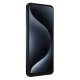 Hotwav Note 13 Max Smartphone - 6.8", 16GB RAM, 256GB, 48MP - Sort