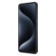 Hotwav Note 13 Max Smartphone - 6.8", 16GB RAM, 256GB, 48MP - Sort