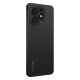 Hotwav Note 13 Max Smartphone - 6.8", 16GB RAM, 256GB, 48MP - Sort