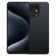 Hotwav Note 13 Max Smartphone - 6.8", 16GB RAM, 256GB, 48MP - Sort