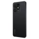Hotwav Note 13 Max Smartphone - 6.8", 16GB RAM, 256GB, 48MP - Sort