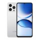 Hotwav A16 Pro Max Smartphone - 6.75", 3GB RAM, 64GB - Hvid