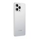 Hotwav A16 Pro Max Smartphone - 6.75", 3GB RAM, 64GB - Hvid
