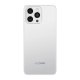Hotwav A16 Pro Max Smartphone - 6.75", 3GB RAM, 64GB - Hvid