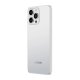 Hotwav A16 Pro Max Smartphone - 6.75", 3GB RAM, 64GB - Hvid