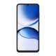 Hotwav A16 Pro Max Smartphone - 6.75", 3GB RAM, 64GB - Sort
