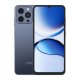 Hotwav A16 Pro Max Smartphone - 6.75", 3GB RAM, 64GB - Sort
